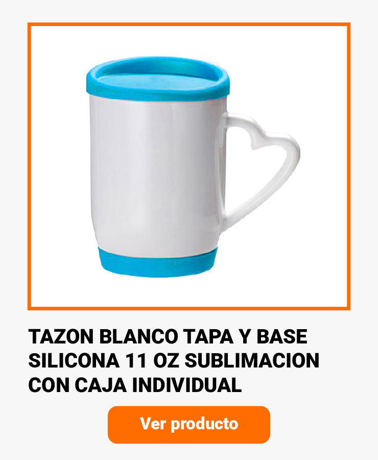 tazon silicona tapa y base promocenter.cl