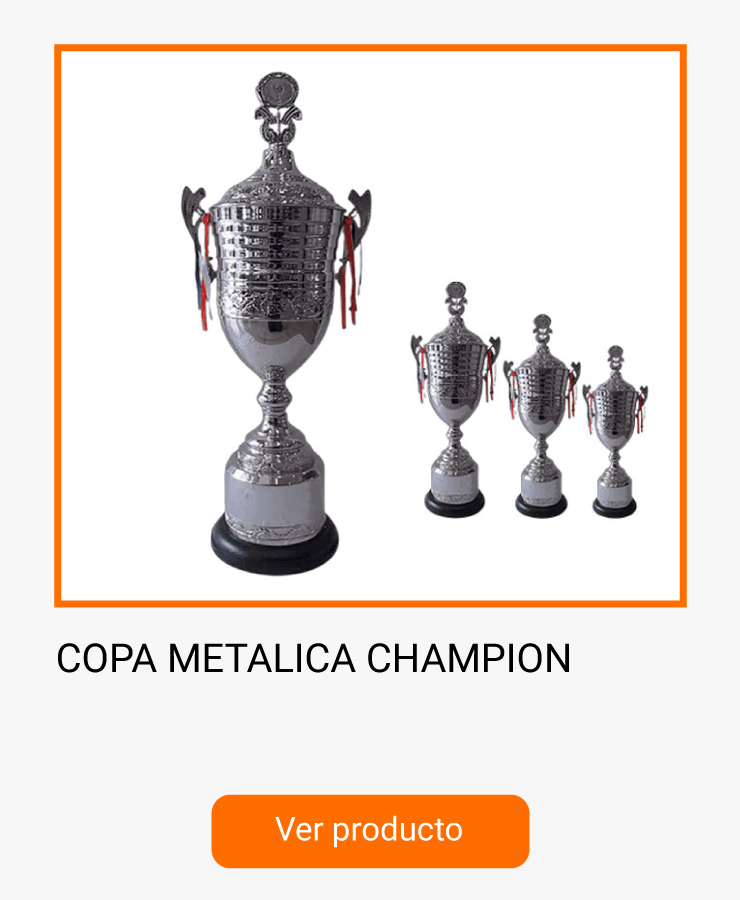 copa champion promocenter.cl
