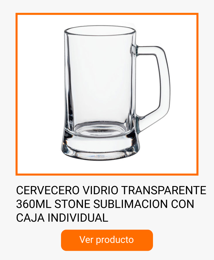 cervecero sublimacion promocenter.cl