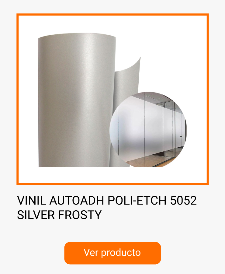 vinil para ventana promocenter.cl